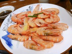 -海棠湾聚鼎香海鲜坊(海昌梦幻不夜城店)