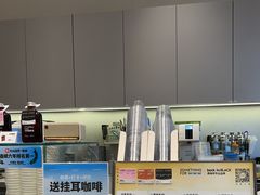 -Something For(中洲湾店)