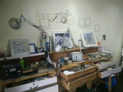 android_upload_pic-情侣·团建·手作工坊(虹桥汇金百货店)