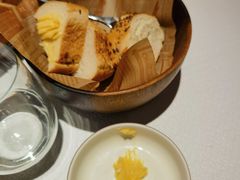 -胡麻(静安嘉里店)