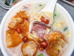 -银记肠粉(文昌北路店)
