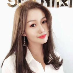 -Miracle集简美发沙龙