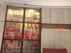 -洋洋中餐馆·SINCE 1997(龙湖星湖天街店)