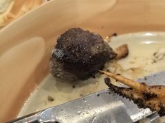 -五洲皇冠巴西烤肉餐厅