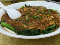 -九大簋家宴(北京路店)