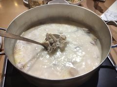 -湯系·煲汤手艺人(东二环泰禾广场店)