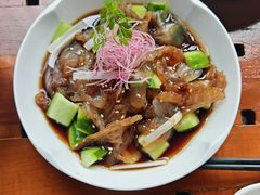 -宁波柏悦酒店·钱湖渔港