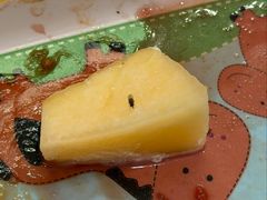 -海维克牛排馆HIGHWIC(青羊万达店)
