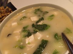 -大哈福烧烤·海鲜·家常菜(延安三路店)