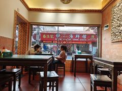 -国仔面线糊(水门国仔总店)