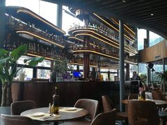 -Magnet磁食(同德店)