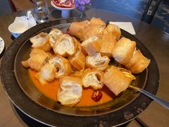 -拾久(朝阳公园店)