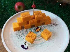 -雍沪里·沪湘融合菜( 康桥店)