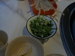 -品北铁锅炖  东北特色菜(北极大街店)