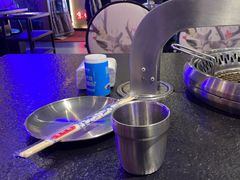 -二虎原味烧烤