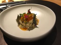 -泰安门Taian Table(镇宁路店)