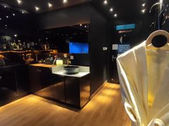 -避尘 Bsense·SPA(新会展总店)