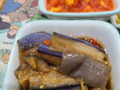 -老乡鸡(东方广场店)