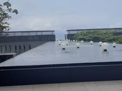 -三亚太阳湾柏悦酒店