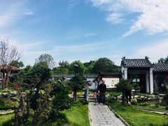 -绿色菜园·农家土菜(贤山店)