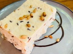 -米禾良日料(人民广场店)