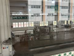 -厨邦酱油文化博览馆