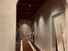 -GOTLOT COFFEE&KITCHEN角落厨房NOOK店