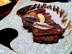 -daozao料理美术馆(寿光店)