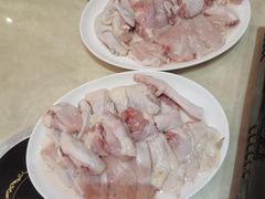 -海南椰子鸡餐厅(三亚湾红树林店)