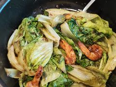 -潮界(LU·ONE凯德晶萃广场店)