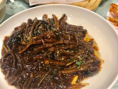 -上海会馆(香港名都店)