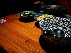 -八月美食小馆(银泰城总店)