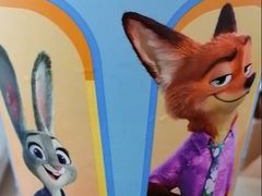 -瑞幸咖啡(科尔达大厦店)