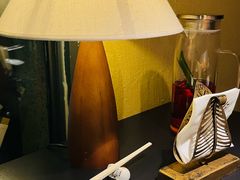 -有才叔的小馆(招商依云曲江店)