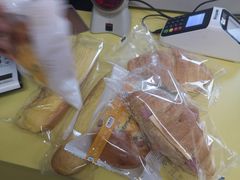 -中粮丰通（北京)食品有限公司