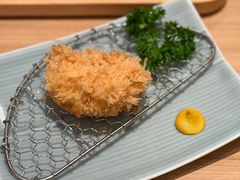 -和幸(春熙路群光广场店)