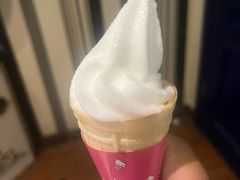-宝乐星量贩KTV(莲升路店)