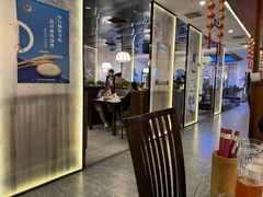 -徽韵人家·传承正宗徽菜(牡丹园店)