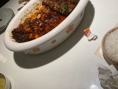 -原味田园·客家菜·土窑鸡(中航城君尚购物中心店)