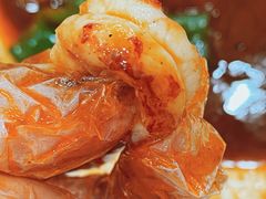 -龙虾奇迹(大华三路店)
