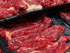 -陈记顺和牛肉火锅馆(天河北路店)