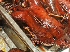 -乔波食品(杜桥中心菜场店)