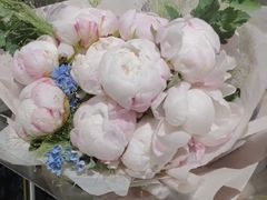 -EPOQUE·一刻花店(兴业太古汇店)