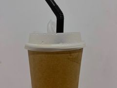 -玛格萝妮(汇智国际商业中心店)