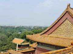 -皇家御河游(紫御湾码头)