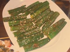 -霄汉羊排(万松园一店)