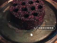 -薇酌饮·陕西菜(南门外店)
