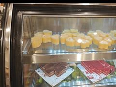 -快乐爱斯米牛排自助(金州安盛店)