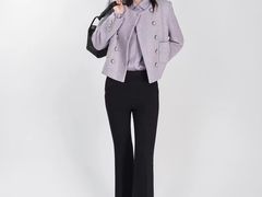 -新世界百货(顺义店)