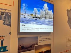 -呼伦贝尔民族博物馆